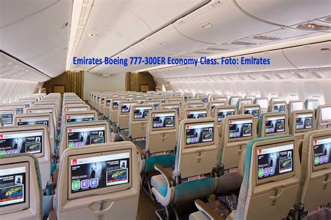 boeing 777-300er emirates capacity|The Boeing 777.